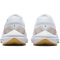 NIKE Air Zoom Vomero 16 Road Laufschuhe Damen