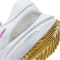 NIKE Air Zoom Vomero 16 Road Laufschuhe Damen