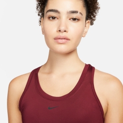 NIKE Dri-FIT One Tanktop Damen