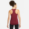 NIKE Dri-FIT One Tanktop Damen