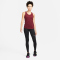 NIKE Dri-FIT One Tanktop Damen