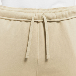 NIKE Sportswear Club Fleece Cargo Pants Herren