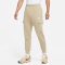 NIKE Sportswear Club Fleece Cargo Pants Herren