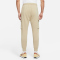 NIKE Sportswear Club Fleece Cargo Pants Herren
