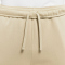 NIKE Sportswear Club Fleece Cargo Pants Herren