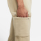 NIKE Sportswear Club Fleece Cargo Pants Herren
