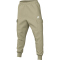 NIKE Sportswear Club Fleece Cargo Pants Herren