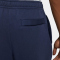 NIKE Sportswear Club Fleece Jogginghose Herren