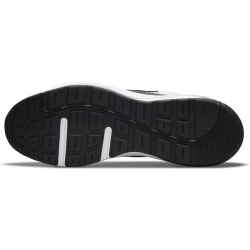 NIKE Air Max AP Sneaker Herren