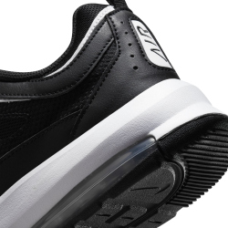 NIKE Air Max AP Sneaker Herren
