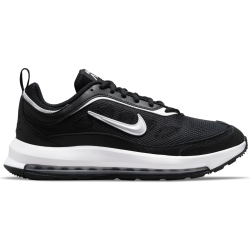 NIKE Air Max AP Sneaker Herren