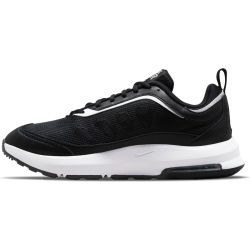 NIKE Air Max AP Sneaker Herren