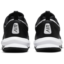 NIKE Air Max AP Sneaker Herren