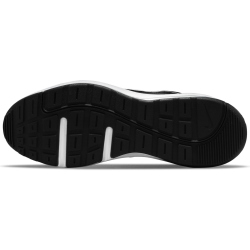 NIKE Air Max AP Sneaker Herren