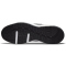 NIKE Air Max AP Sneaker Herren
