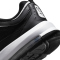 NIKE Air Max AP Sneaker Herren