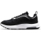 NIKE Air Max AP Sneaker Herren