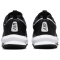 NIKE Air Max AP Sneaker Herren