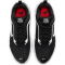 NIKE Air Max AP Sneaker Herren
