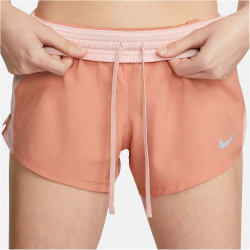 NIKE Dri-FIT Trainingsshorts Damen