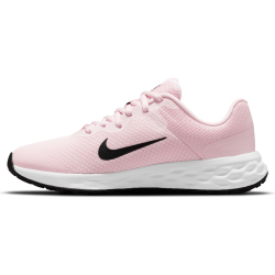 NIKE Revolution 6 Laufschuhe Kinder