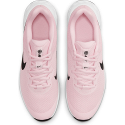 NIKE Revolution 6 Laufschuhe Kinder