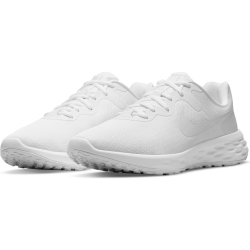 NIKE Revolution 6 Next Nature Road Laufschuhe Herren