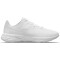 NIKE Revolution 6 Next Nature Road Laufschuhe Herren