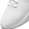 NIKE Revolution 6 Next Nature Road Laufschuhe Herren