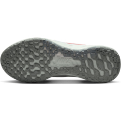 NIKE Revolution 6 Next Nature Road Laufschuhe Damen