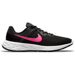 NIKE Revolution 6 Next Nature Road Laufschuhe Damen