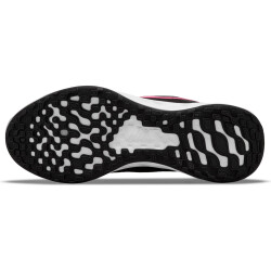 NIKE Revolution 6 Next Nature Road Laufschuhe Damen