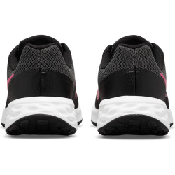 NIKE Revolution 6 Next Nature Road Laufschuhe Damen