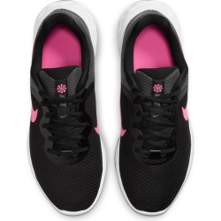 NIKE Revolution 6 Next Nature Road Laufschuhe Damen
