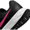 NIKE Revolution 6 Next Nature Road Laufschuhe Damen
