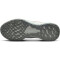 NIKE Revolution 6 Next Nature Road Laufschuhe Damen