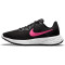 NIKE Revolution 6 Next Nature Road Laufschuhe Damen