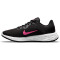 NIKE Revolution 6 Next Nature Road Laufschuhe Damen