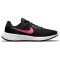 NIKE Revolution 6 Next Nature Road Laufschuhe Damen