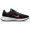 NIKE Revolution 6 Next Nature Road Laufschuhe Damen