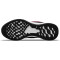 NIKE Revolution 6 Next Nature Road Laufschuhe Damen