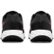 NIKE Revolution 6 Next Nature Road Laufschuhe Damen