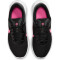 NIKE Revolution 6 Next Nature Road Laufschuhe Damen