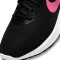 NIKE Revolution 6 Next Nature Road Laufschuhe Damen