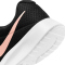 NIKE Tanjun Sneaker Damen