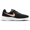 NIKE Tanjun Sneaker Damen