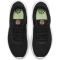 NIKE Tanjun Sneaker Damen
