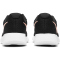 NIKE Tanjun Sneaker Damen
