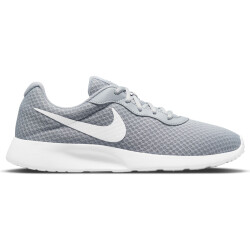 NIKE Tanjun Sneaker Herren Modell 2022