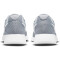 NIKE Tanjun Sneaker Herren Modell 2022